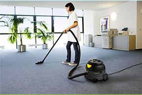 QQ截图20161118160340