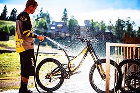 QQ截图20161118160418