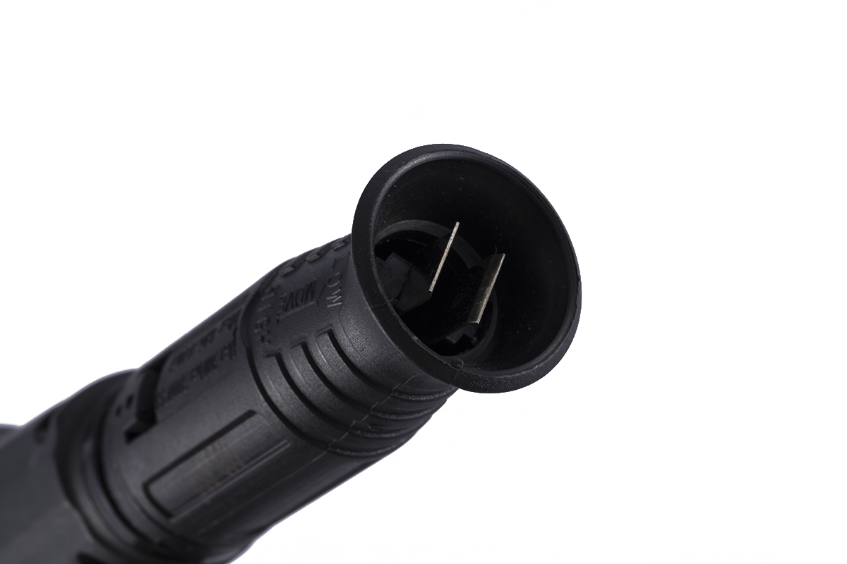 High Pressure Car wash Machine gun