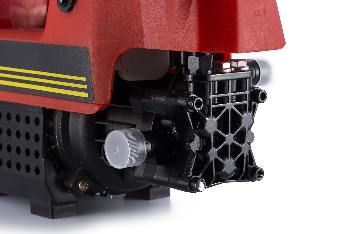 Car Wash Equipment Manufacturers outletpipe