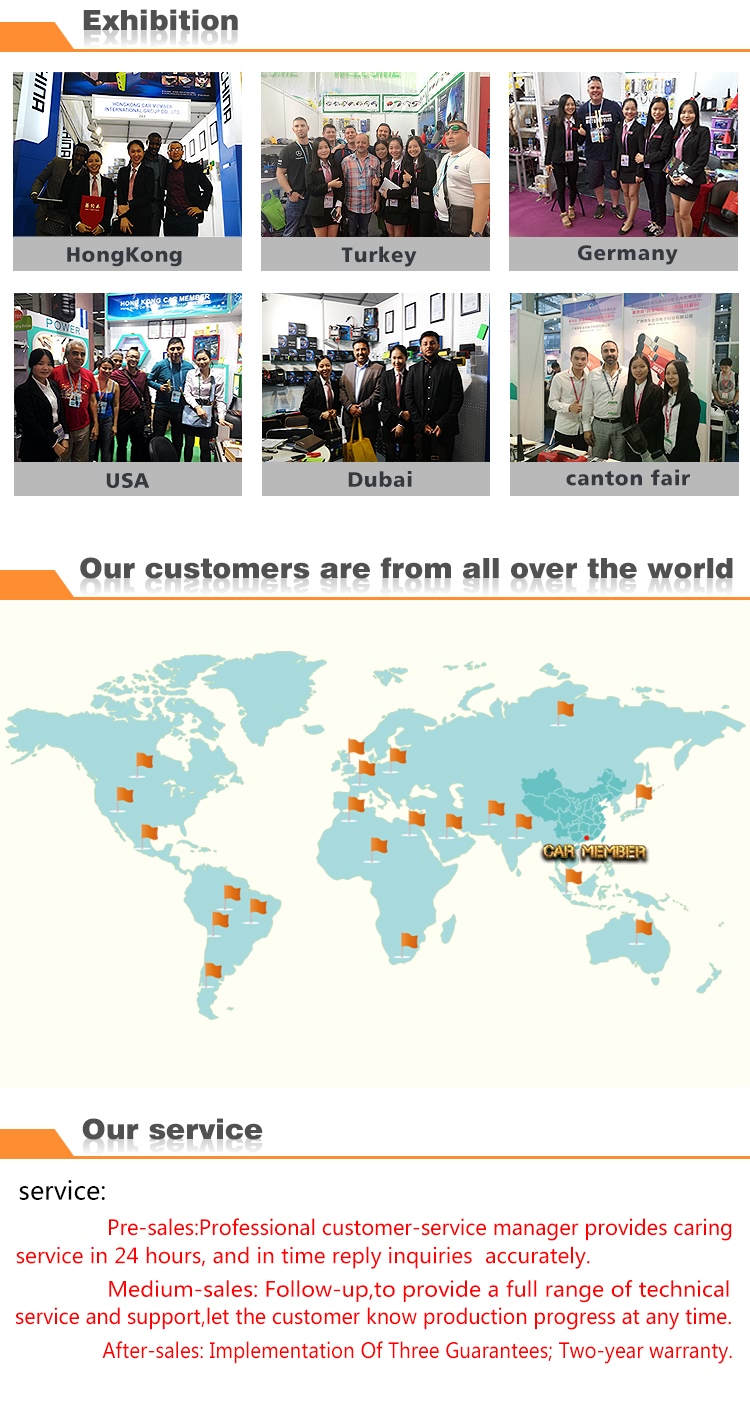 Hand Car Wash Equipment in Exihibition Hand Car Wash Equipment in Exihibition