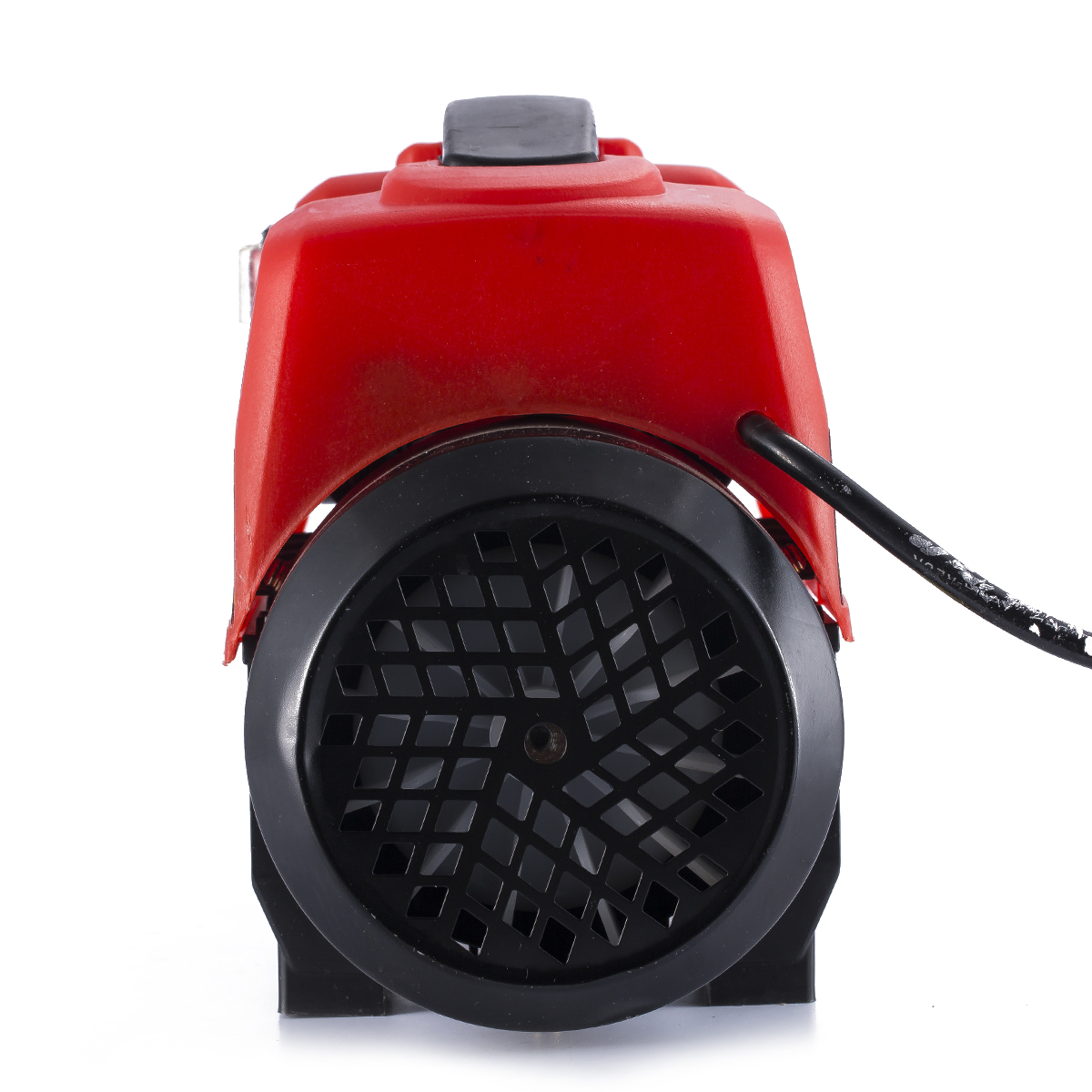 car wash pressure washer for sale motor