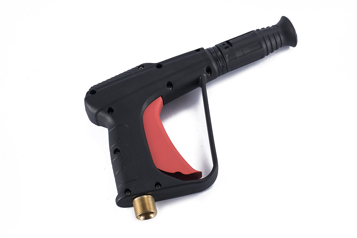 best car wash pressure washer water gun