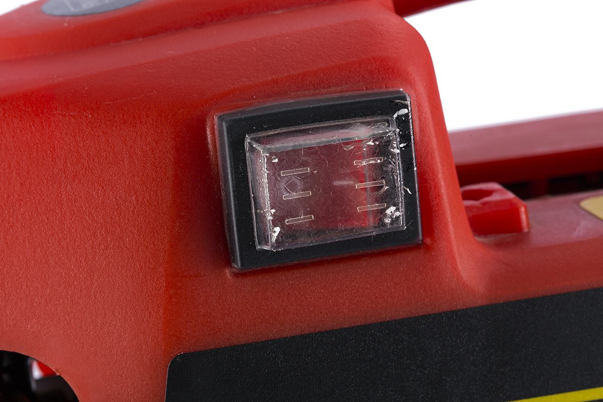 best power washer for car cleaning waterproof switch