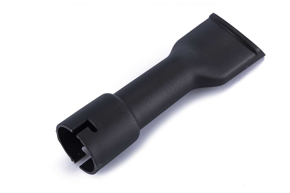 Self service car wash equipment small brush