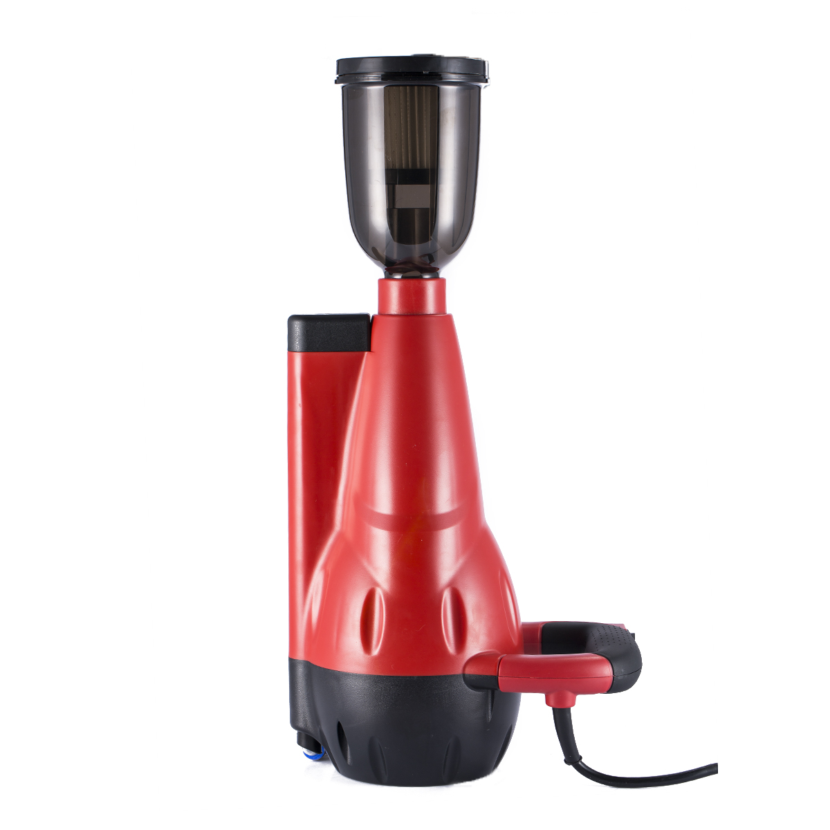 Car wash systems prices engine