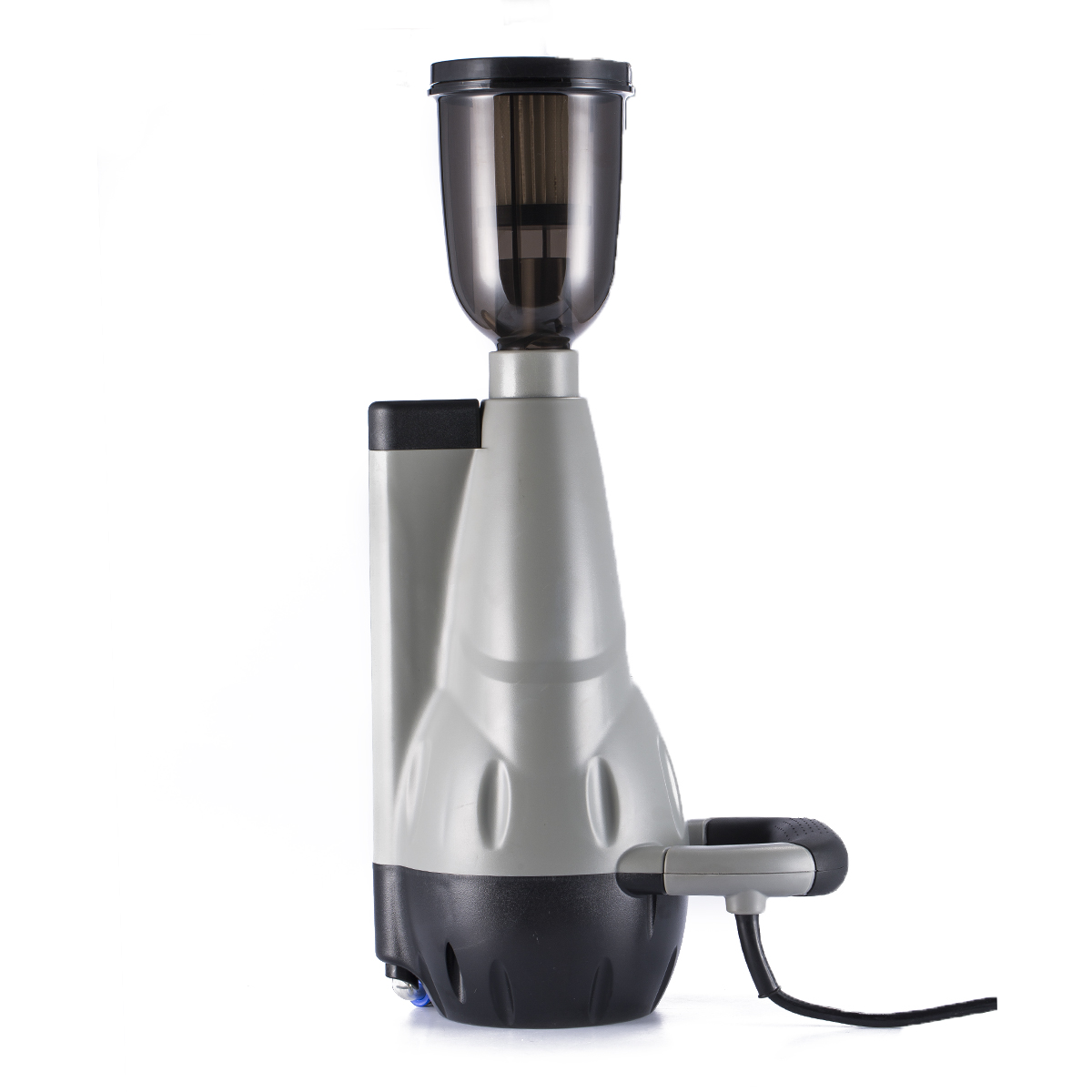 Car wash distributors engine