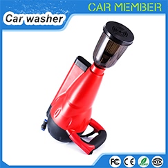 Car wash systems for sale--C300