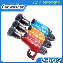 Automatic car wash machine price--C300 - Vacuum Steam Cleaner