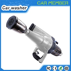 Car wash equipment cost--C300