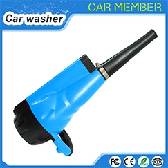 Equipment for car wash--c300