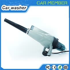 Car wash automatic machine price--c300