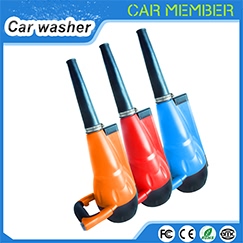 Car washing equipments--c300
