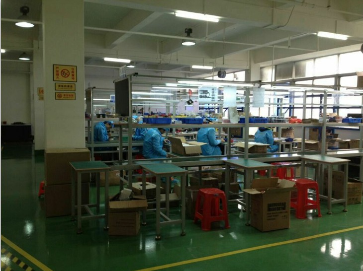 hk car member car wash machine factory