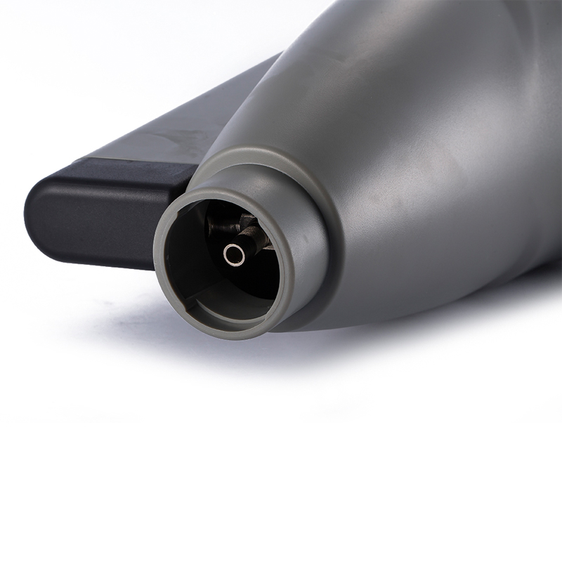 Automatic car wash system price-outlet