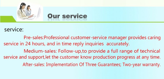 car member service car member service