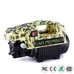 Automatic Car Wash For Sale-c200 