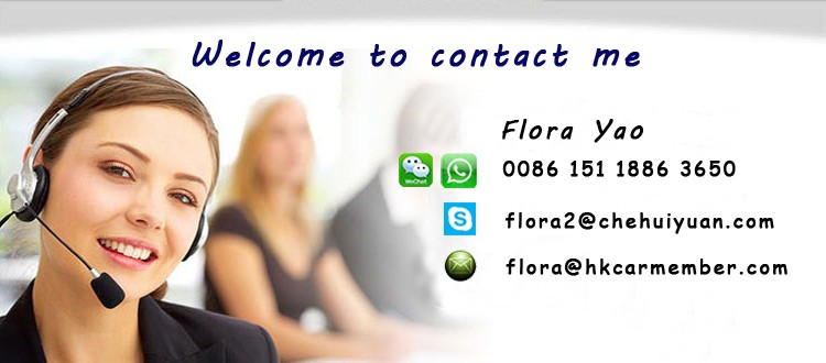 car wash manufacturers contact car wash manufacturers contact