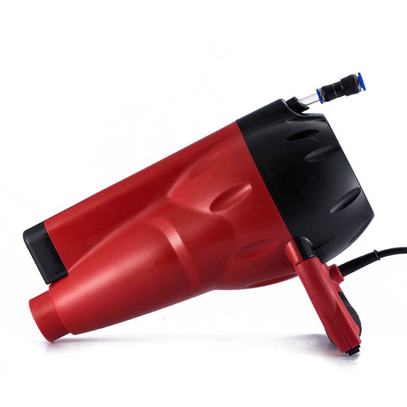 Best Car Wash-mian machine