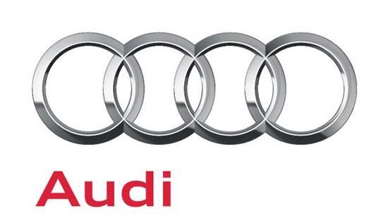 Car Wash C500 Car Wash C500