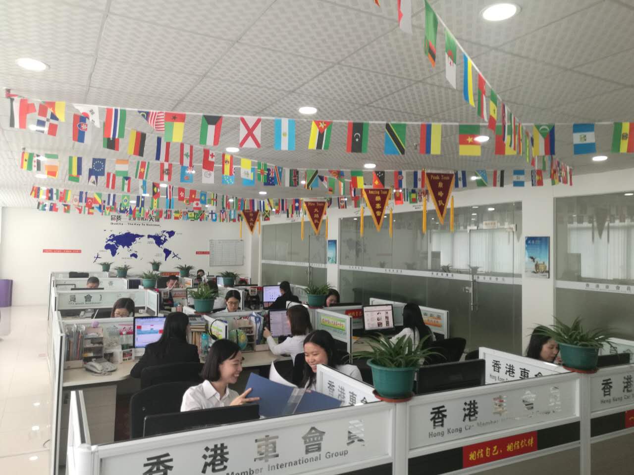 High Pressure Cleaning High Pressure Cleaning