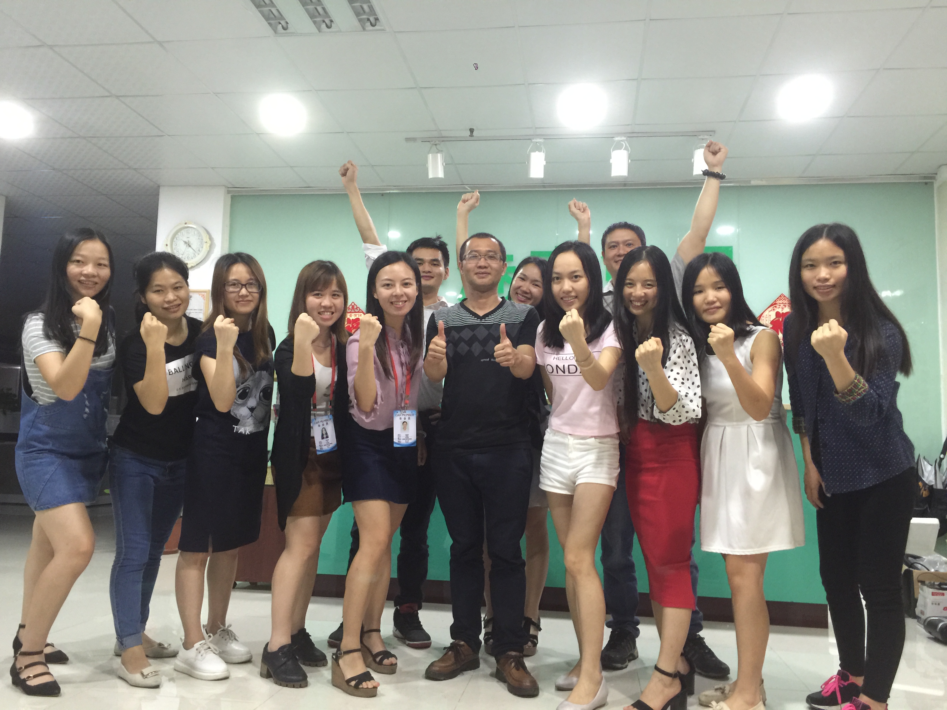 High Pressure Cleaning High Pressure Cleaning