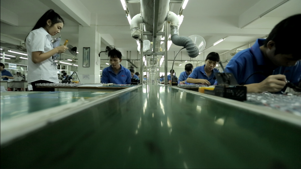 High Pressure Cleaning High Pressure Cleaning