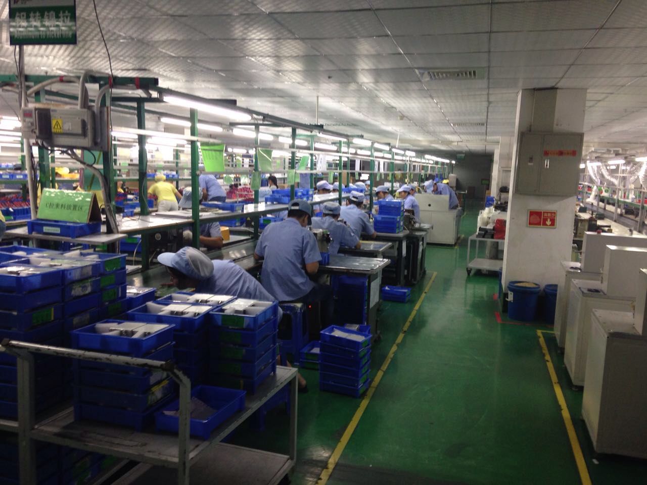 High Pressure Cleaning High Pressure Cleaning