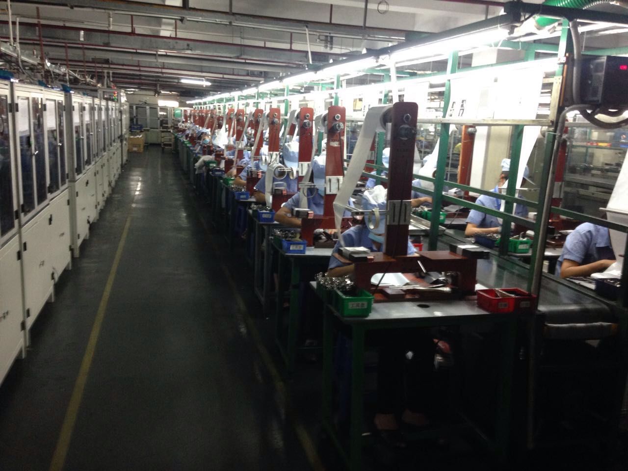 High Pressure Cleaning High Pressure Cleaning