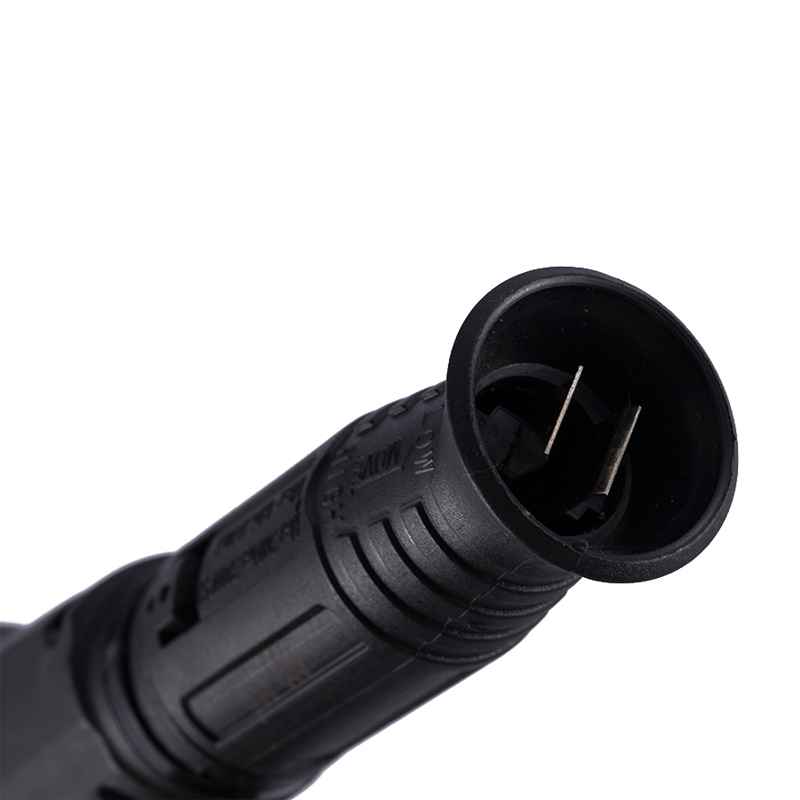 Car Cleaning Products Nozzle