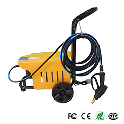 High Pressure Washer C66