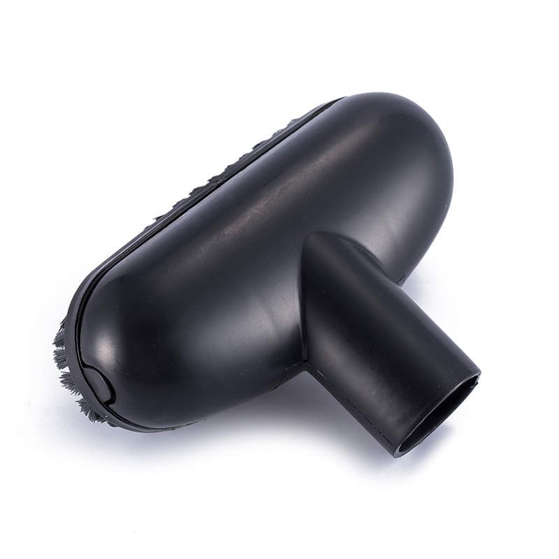 Professional Car Detailing Brush