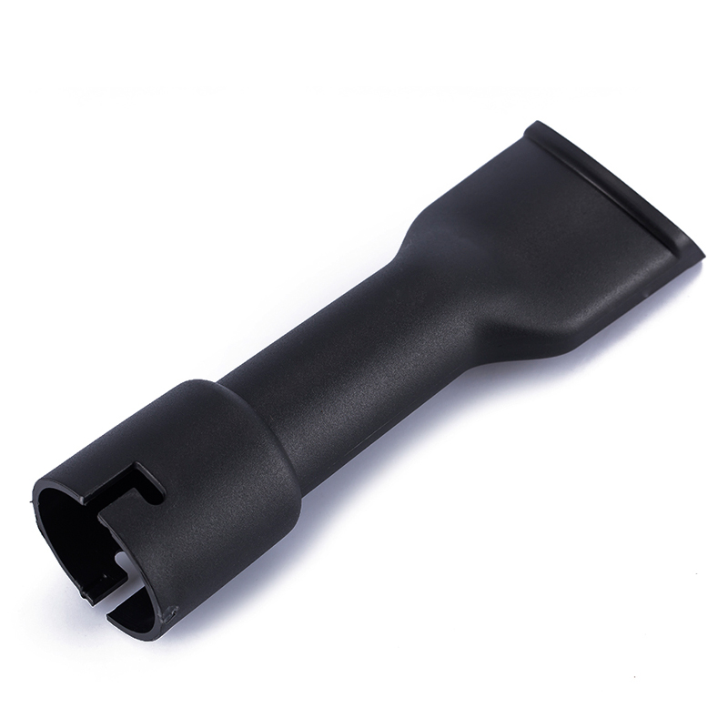 Professional Car Detailing