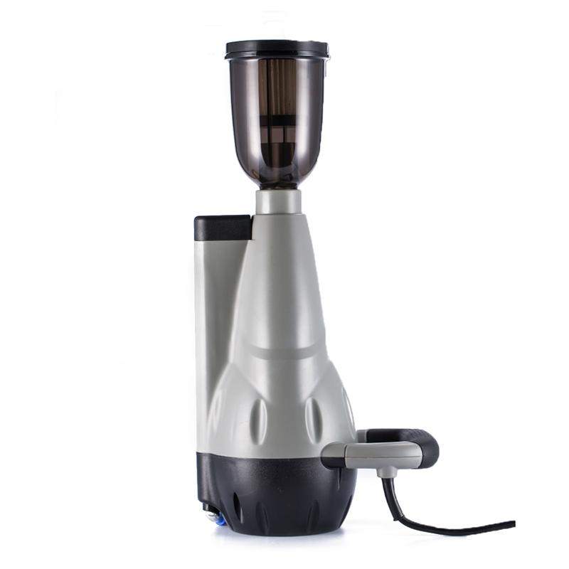 Portable Car Washer for whole