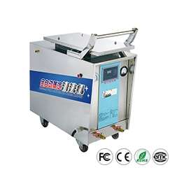 Steam Cleaning C500 for sale