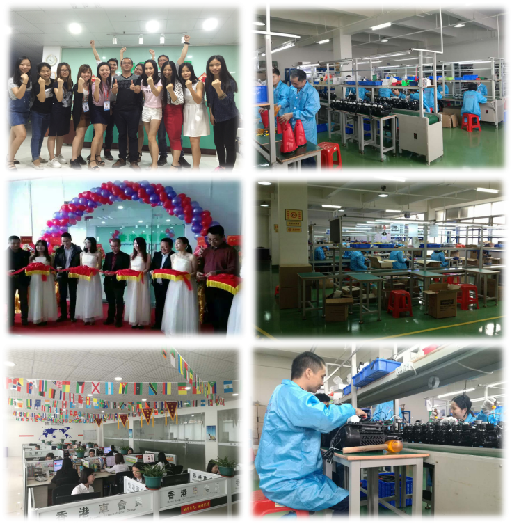 High Pressure Car Wash Equipment 