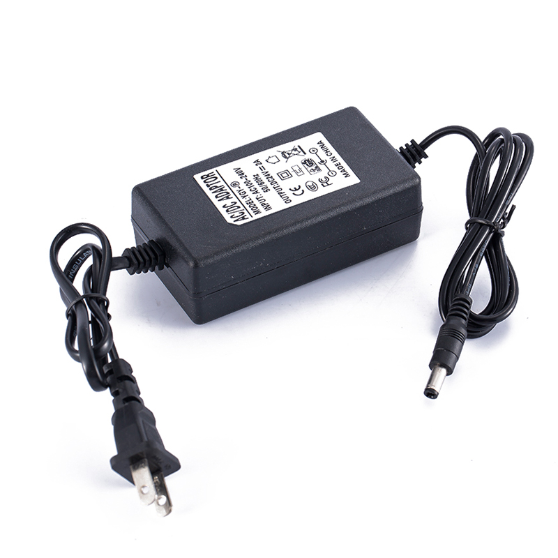 Car Wash Machine Price-C300 battery