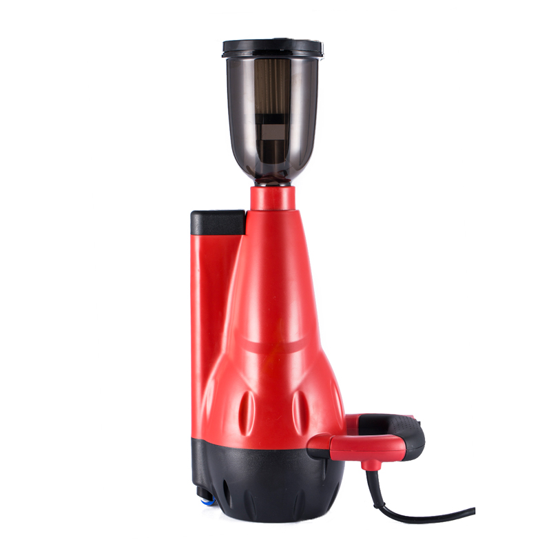 Car Cleaning Products: C300 foam washing