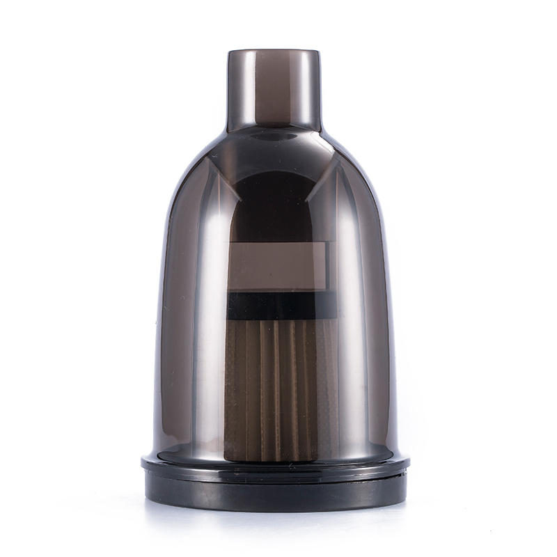 Best Car Polish C300 dust collector