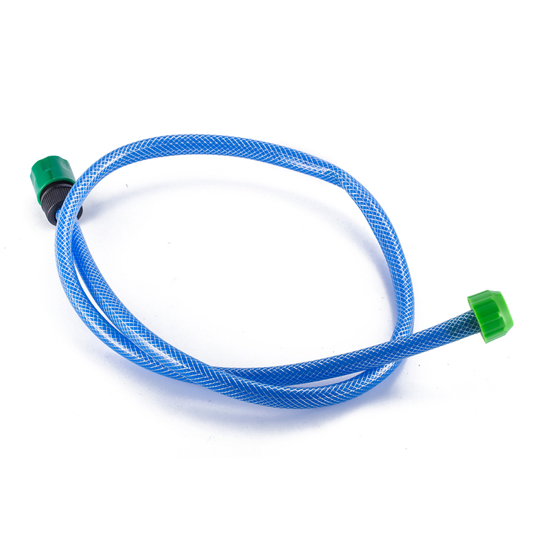 Laminate Floor Cleaner C200 water pipe