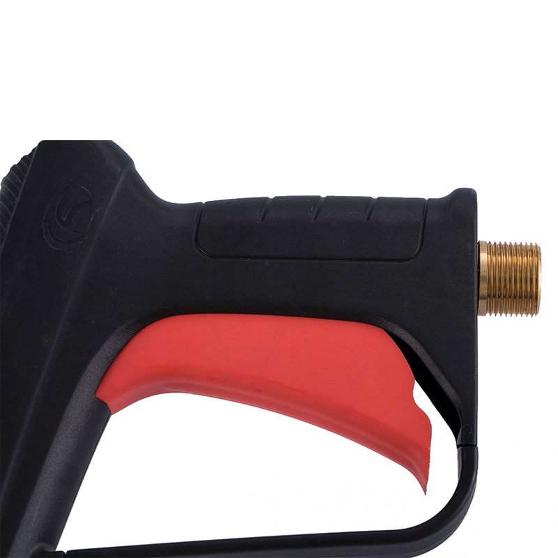 High Pressure Washer on Sale: C200 gan handle