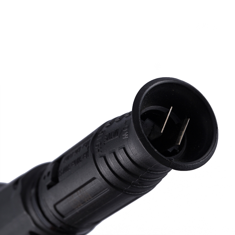 Best Pressure Washer for Cars: C200 water controlling adaptor