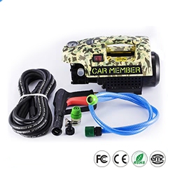 High Pressure Washer on Sale: C200