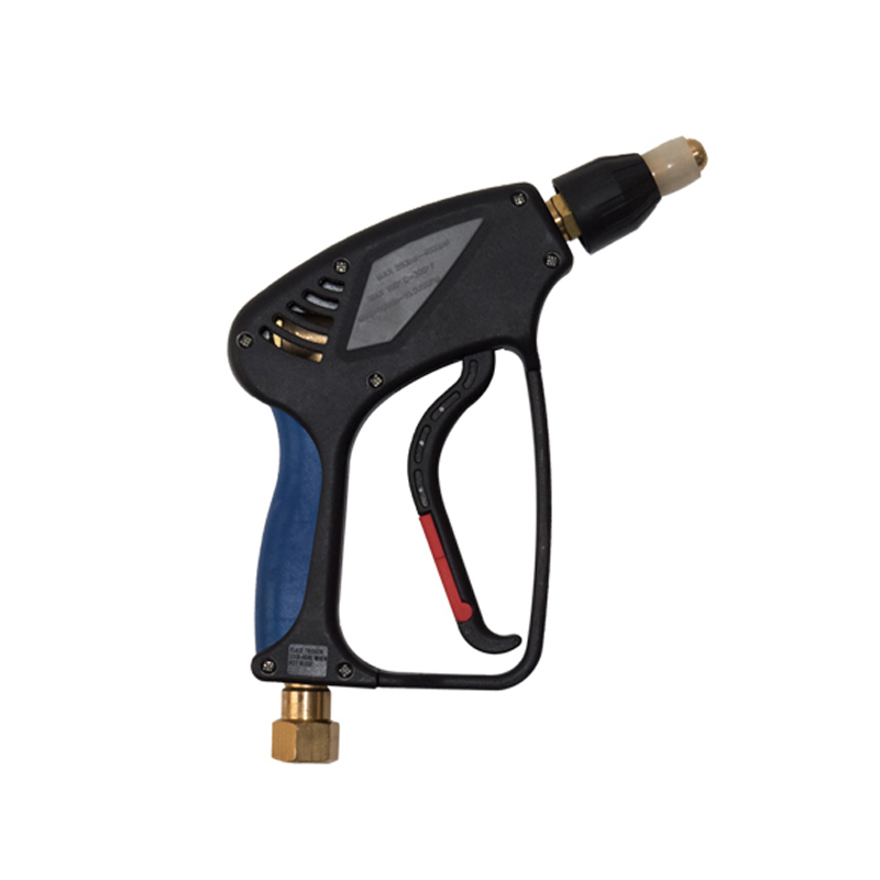 Steam Carpet Cleaner C500 steam gun