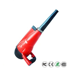 Portable Automatic Car Washer: C300