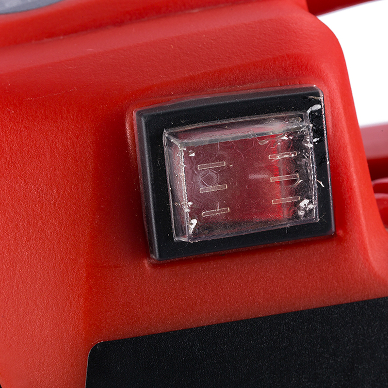 Car Pressure Washer: C200 switch