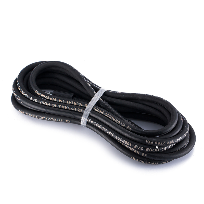 Pressure Car Washer C200 pressure hose