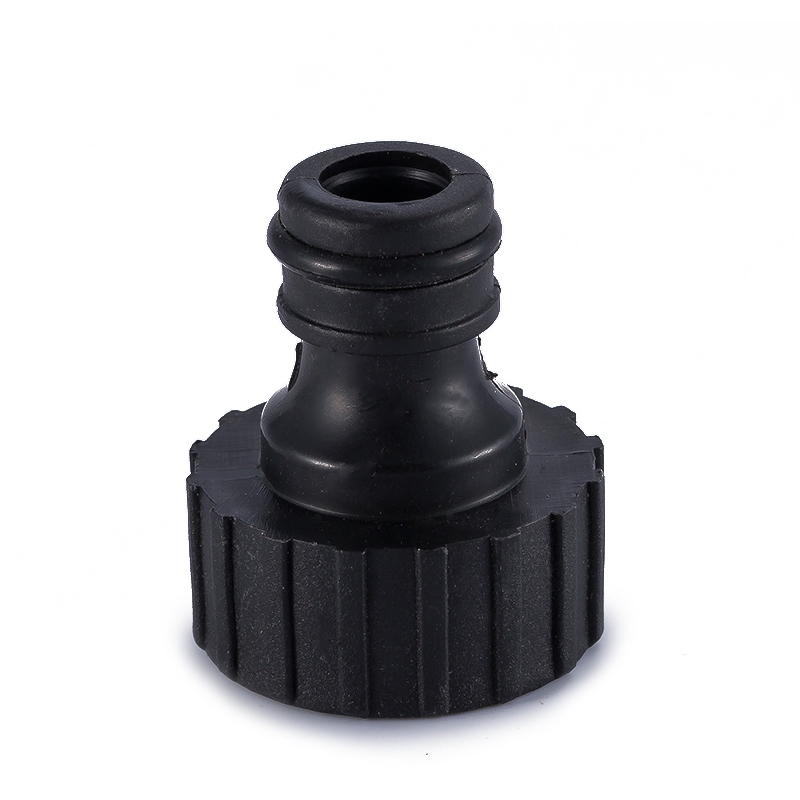 Car Wash Portable Machine hose connector