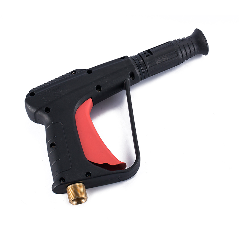 Car Wash Pressure Machine C200 watergun