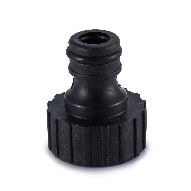 Water Pressure Car Wash Machine hose connector